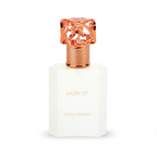 Swiss Arabian Musk 07 U EDP 1.7 oz