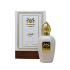 Arabian Crest Ishq 3.4oz EDP For Women