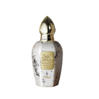 Arabian Crest Ishq 3.4oz EDP For Women