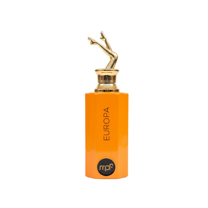 Arabiyat Prestige Europa Unisex EDP 3.4 oz