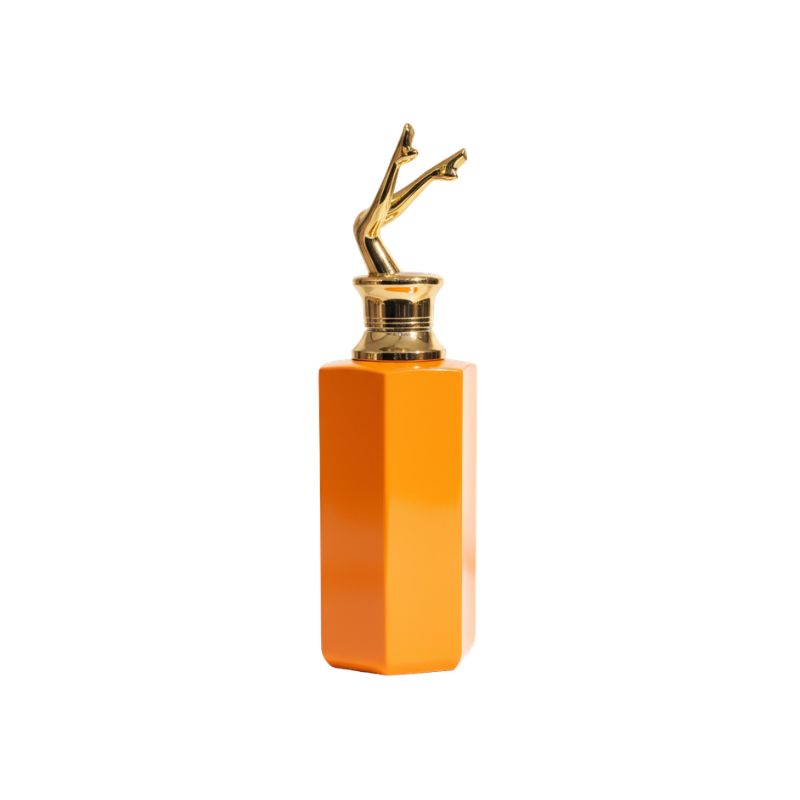 Arabiyat Prestige Europa Unisex EDP 3.4 oz