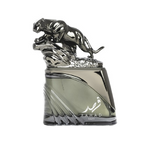 Arabiyat Prestige Fahad Gaze M EDP 3.4oz