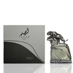 Arabiyat Prestige Fahad Gaze M EDP 3.4oz