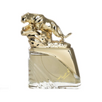 Arabiyat Prestige Fahad Regal W EDP 3.4oz