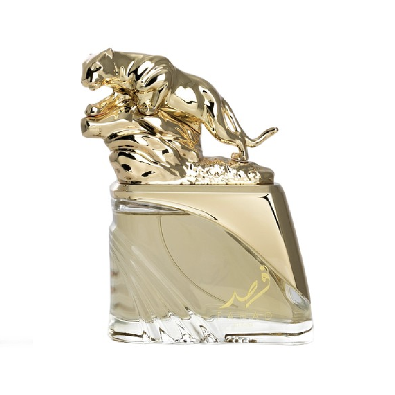 Arabiyat Prestige Fahad Regal W EDP 3.4oz