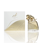 Arabiyat Prestige Fahad Regal W EDP 3.4oz