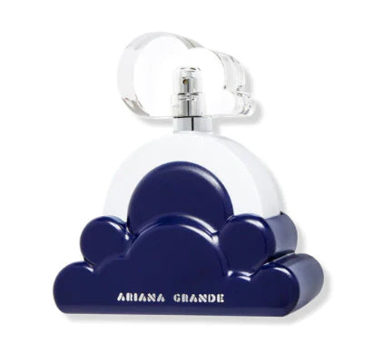 Open Box Ariana Grande Cloud Intense W EDP 3.4oz