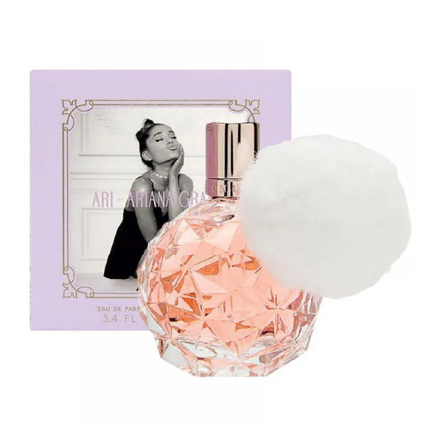 Ariana Grande Ari W EDP 3.4 oz