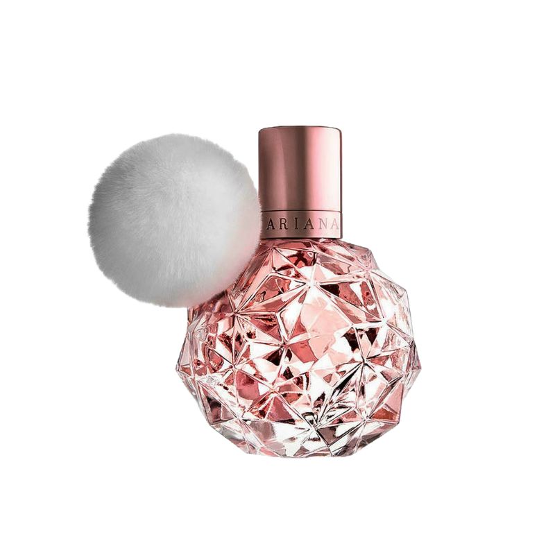 Ariana Grande Ari for Women EDP
