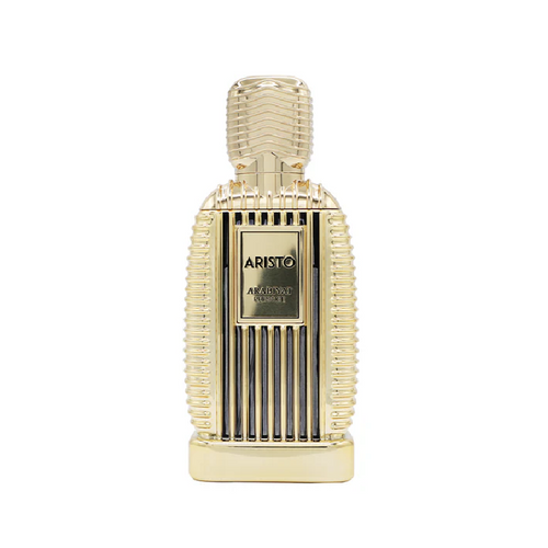 Arabiyat Prestige Aristo U EDP 3.4 oz – Oasis Perfumes USA