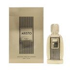 Arabiyat Prestige Aristo U EDP 3.4 oz