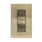 Arabiyat Prestige Aristo U EDP 3.4 oz