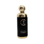 Almas Aristocrat M Perfume 6.8oz