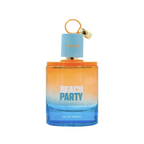 Armaf Beach Party EDP Unisex 3.4 Oz