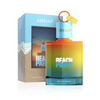 Armaf Beach Party EDP Unisex 3.4 Oz