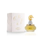 Armaf Checkmate Knight White Eau de Parfum 3.4 oz for Women