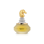 Armaf Checkmate Knight White Eau de Parfum 3.4 oz for Women