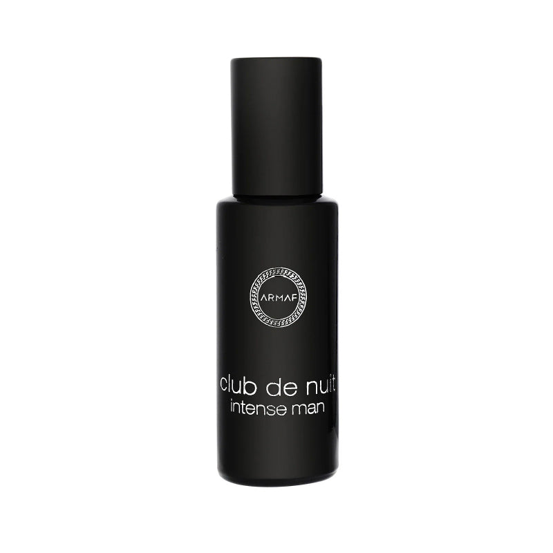 Armaf Club De Nuit W (Mini) EDT 0.34 oz