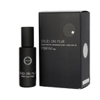 Armaf Club De Nuit W (Mini) EDT 0.34 oz