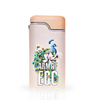 Armaf Ego Exotic W EDP 3.4oz