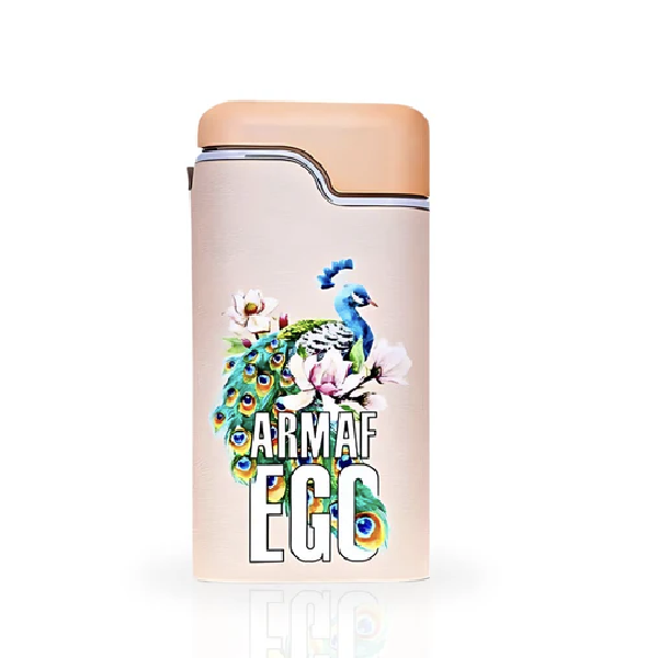 Armaf Ego Exotic W EDP 3.4 oz