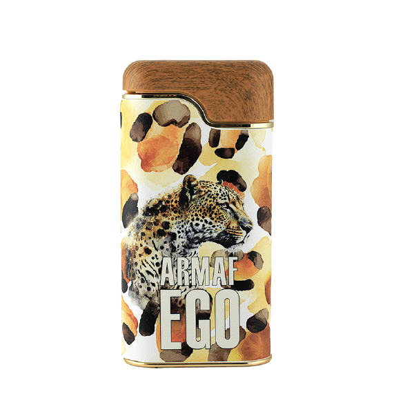 Armaf Ego Panthera U EDP 3.4oz