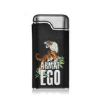 Armaf Ego Tiger M EDP 3.4oz