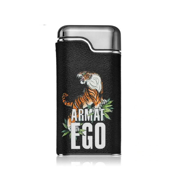 Armaf Ego Tiger M EDP 3.4oz