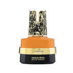 Open Box Armaf Scentasy Noir De Peche U EDP 3.4 oz