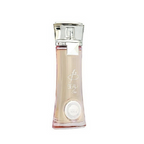 Armaf Beau Star W EDP 3.4oz