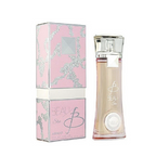 Armaf Beau Star W EDP 3.4oz