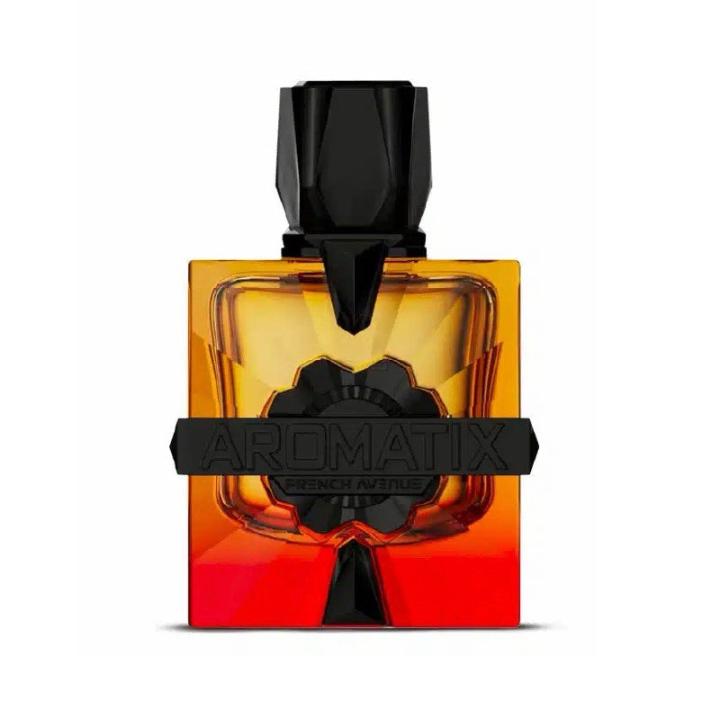 French Avenue Aromatix Forbidden Fruit EDP 3.4 oz