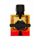 French Avenue Aromatix Forbidden Fruit EDP 3.4 oz