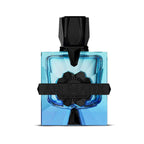 French Avenue Magnetiq EDP 3.4 oz