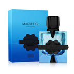 French Avenue Magnetiq EDP 3.4 oz