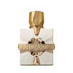Fragance World Aromatix Platine Blanc U EDP 3.4oz