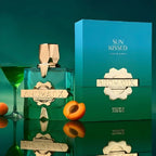 French Avenue Sun Kissed EDP 3.4 oz