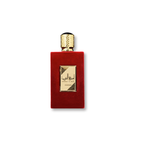 Asdaaf Ameeraat Al Arab EDP 3.4 oz for Men