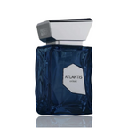 Fragrance World Atlantis Extrait Unisex EDP 3.4 oz