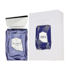 Fragrance World Atlantis Extrait Unisex EDP 3.4 oz