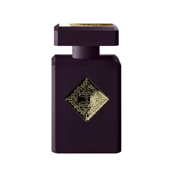 Initio Atomic Rose Unisex 3.0 oz Edp