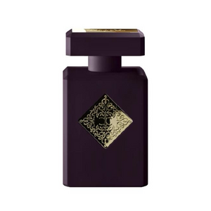 Initio Atomic Rose Unisex 3.0 oz Edp
