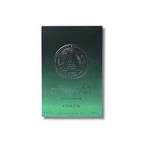 Atralia Absolute Chill M EDP 3.4 oz