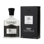 Creed Aventus For Men 3.3 oz Edp
