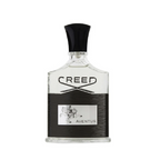 Creed Aventus For Men 3.3 oz Edp