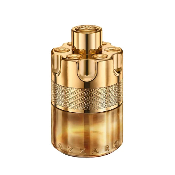 Azzaro Forever Wanted Elixir M EDP 3.4 oz