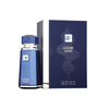 Fragrance World Azzure Aoud U EDP 3.4 oz