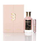 Bharara Rose W EDP 3.4 oz