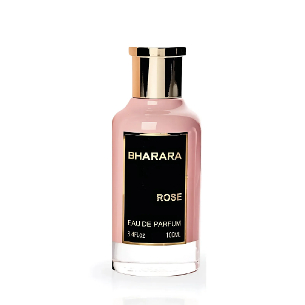 Bharara Rose W EDP 3.4 oz