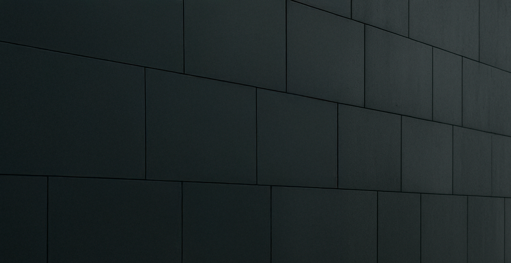 Banner web BF 2 copia.png